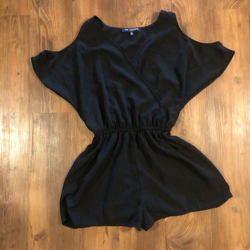 Romper